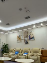 -紫馨整形外科医院