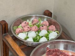 -丰尔粥食·粥底火锅(大良总店)
