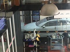 -跃通XPEL超级旗舰店(浦东店)