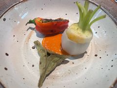 -天水蔬食料理(树德之光店)