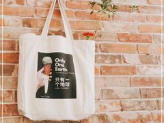 -Dal Cuore 达可芮冰淇淋(陕西北路店)
