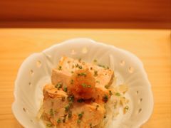 -鮨清日本料理