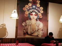 -思博半步颠小酒馆(梦时代店)