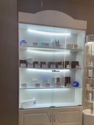 -杭州米兰柏羽医疗美容医院