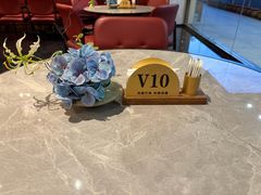 -香丰阁·烤鸭·川湘菜(清河店)