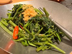 -simply thai天泰(美罗城店)