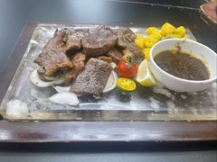 -驻海渔市(置信店)