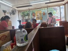 -国英炖品店(甲子路店)