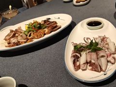 -海门鱼仔·潮汕味(百信广场西区店)