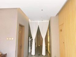 -觅境SPA·私享空间