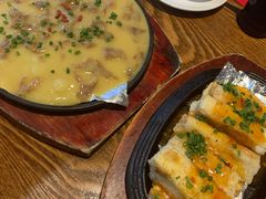 -姑奶奶老厨房(南坪路总店)