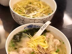 -熙盛源(滨湖万达店)