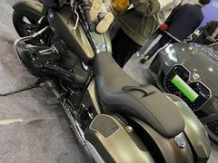 -成都世纪城新国际会展中心