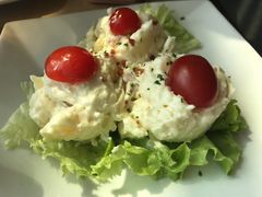 -必胜客(新海上世界店)