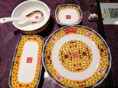 -宁波状元楼酒店(和义路店)