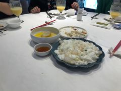 -上海会馆(香港名都店)