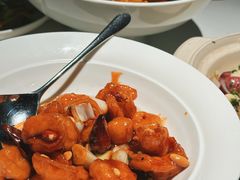 -许家菜(DT51店)