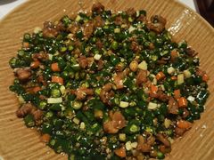 -贡宴盐帮菜自贡驻京联络处餐厅