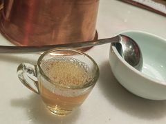 小吊梨汤-小吊梨汤·北京菜·烤鸭(鸟巢店)