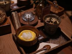 -利腾金力湾商业中心