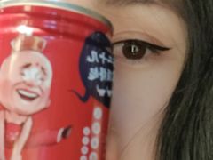-矮冬瓜红茶火锅