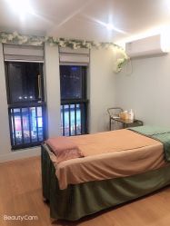 -天使妈妈产后康复中心(万宝店)