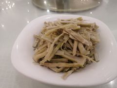 -金时代顺风大酒店(协泰店)
