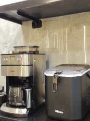 -Tipo Hair salon（明星）店