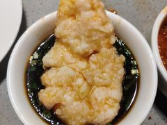 -海底捞火锅(金光华店)