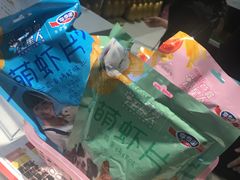 -广州市力美健天娱健身运动有限公司