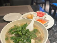 -手佳·水疗汇(杏林宁宝店)