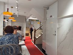 -小杨生煎(黄河路店)