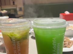 -海底捞火锅(龙湖北京大兴天街店)