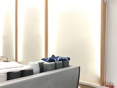 -Onirii Coffee(长乐路店)