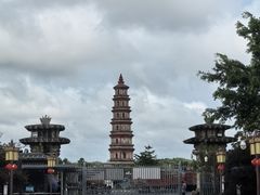 -合浦汉代文化博物馆