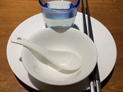 -又一福烤鸭·北京菜(东四店)
