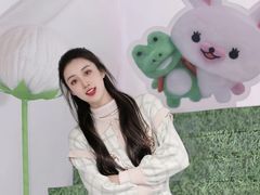 -Sony Store 索尼(上海淮海中路店)