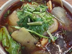 -牛王庙(桥头街店)