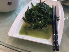 -乐和餐饮(活力源店)