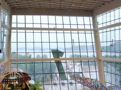 -壹海城ONE MALL