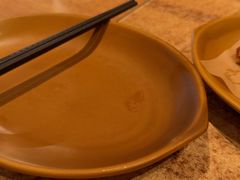 -耶里夏丽·丝路新疆菜·清真食品(徐汇南丹东路臻选店)