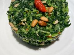 -晓淮山·扬州早茶·淮扬菜(龙阳广场店)