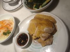 -涌上外婆桥(南塘店)