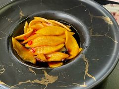 -凤园椰珍·椰子鸡火锅(番禺奥园广场店)