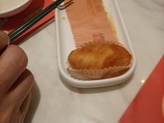 -百佳华佳漾里(坂田店)