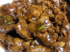 -哈老太太(联盟路店)