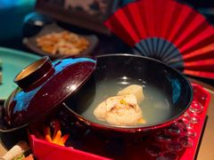 -地球美食剧场