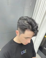 -藤野造型