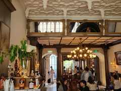 -UID Café(南门店)
