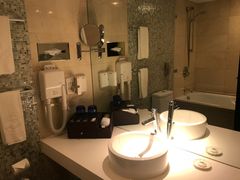 -国家会议中心大酒店